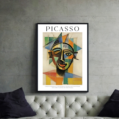 Picasso-8