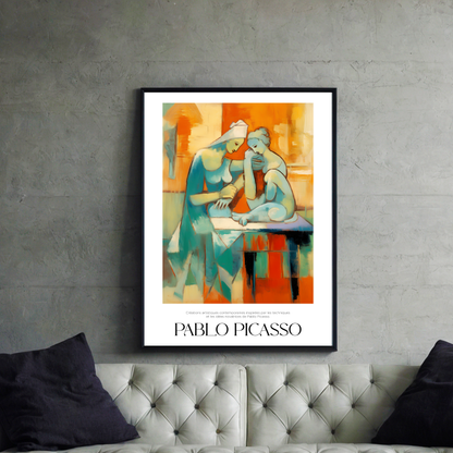 Picasso-18