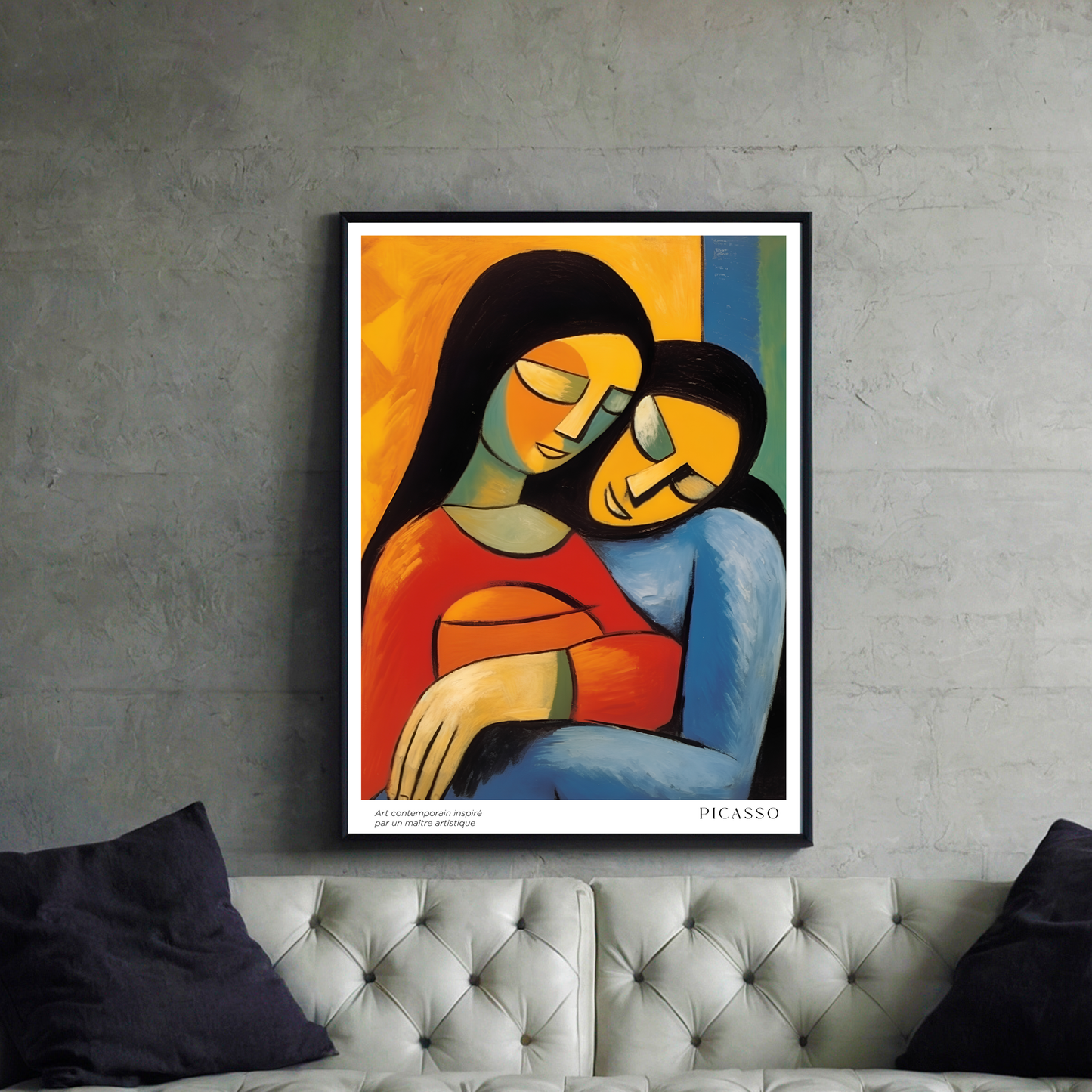 Picasso-19