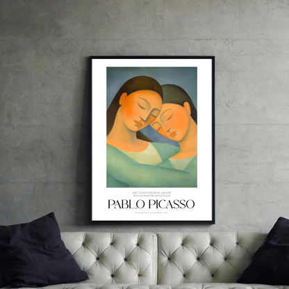 Picasso-17