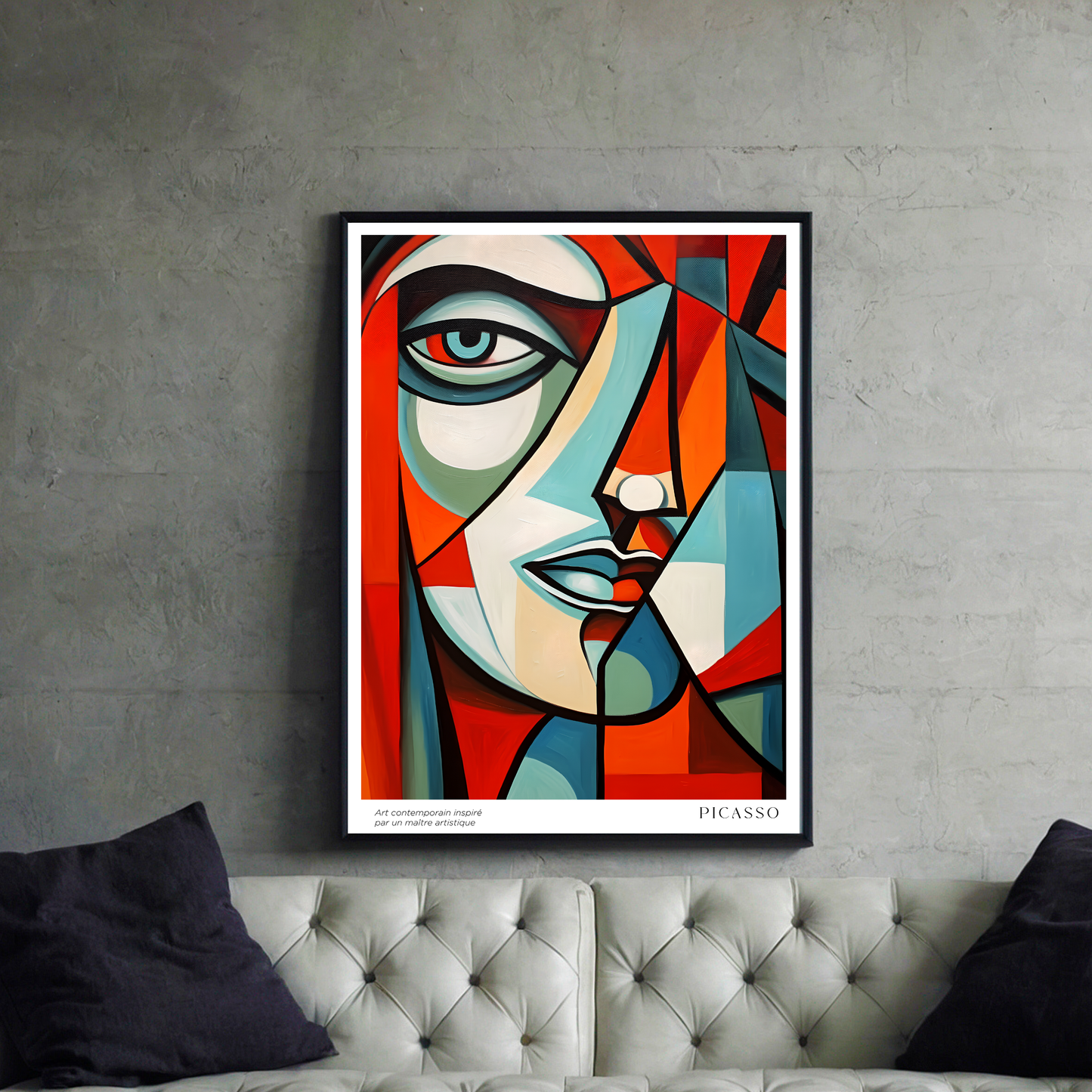 Picasso-3